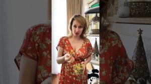 Физалис- раскрываем секреты!!!!!