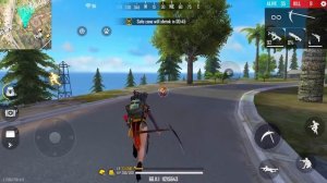 How I Meet @TotalGaming093 / AjjuBhai || Free Fire || Desi Gamers