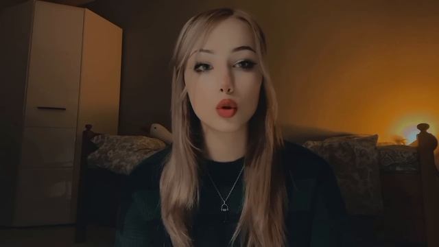 СТАЛКИНГ МОЯ ИСТОРИЯ | АБЬЮЗИВНЫЕ ОТНОШЕНИЯ