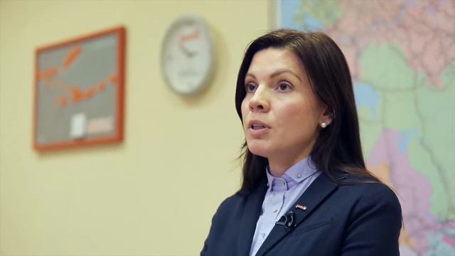 Отзыв компании РосЖелдорСнаб о сотрудничестве с РУССЕРВИС смотреть онлайн