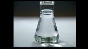 ЗАПОТЕВШИЕ ОКНА ЛАЙФХАК Почему потеют пластиковые окна