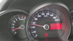 kia picanto 2012 AT, 1,25 Литра 87л.с. разгон до 100