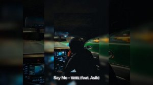 вип казахские песни | #1million #fyp #vip #kazakh