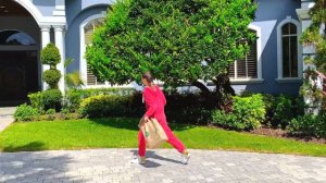 Настя, Артем и Мия делают фигуры животных из фруктов и овощей🍅Сборник познавательных видео для дете