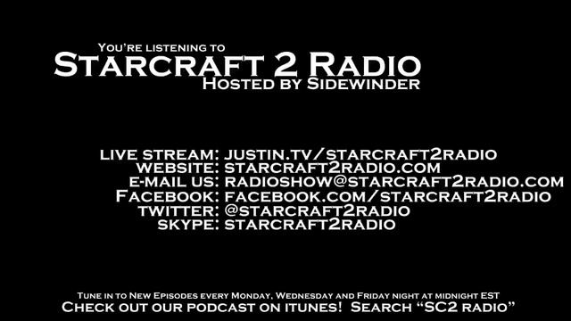 PTR 1.4.0 Patch Notes Discussion - Starcraft 2 Radio смотреть онлайн