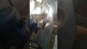 циркулярка с двигателем 1,5 kw на 1500 об/мин 220 вольт