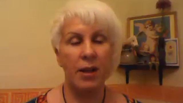 Презентация Воспитание без наказания