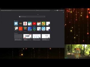 Использование BigBlueButton - 1