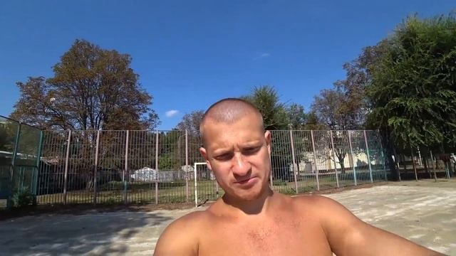 Идущий к Реке. Римма Карамова. Гармония твоего тела через сознание.