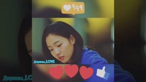 Гоблин ✨ Демон ✨