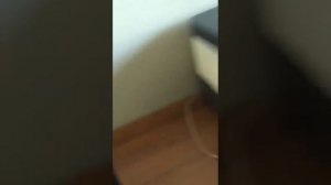 Kyocera ECOSYS P3045dn 1 1