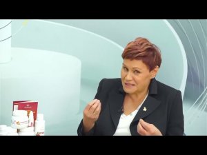 Дела сердечные: советы опытного кардиолога (2206 )