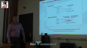 Как выбрать объектив для видеокамеры