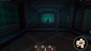 я показал все своии достижние в DOORS