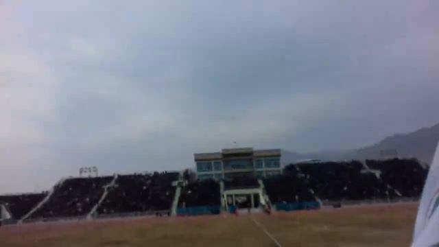 матч между фк АКХАЛ и фк ХУДЖАНД смотреть онлайн