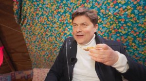 ВКУСНАЯ РОССИЯ С СЕРГЕЕМ БЕЛОГОЛОВЦЕВЫМ!!