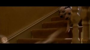Cruella 2 (2025) _ TEASER TRAILER _ Disney & Emma Stone (4K) _ cruella 2 trailer.mp4
