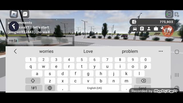 New Script Universal FPS Fluxs /hydorgen Android 2023 смотреть онлайн