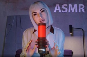 АСМР ❤️ ПЕРЕНЕСЁТ тебя на безмятежный БЕРЕГ МОРЯ🌊 и ПОМОЖЕТ УСНУТЬ😴❤️