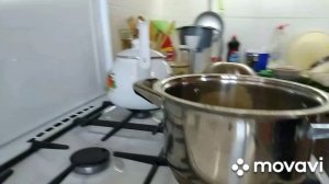 голландский сыр готовлю дома