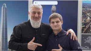 НА КОМ ДЕРЖИТСЯ ЧЕЧНЯ#дагестан #кавказ #кадыров #украина #чечня #грозный #новости #россия #москва