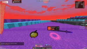 СЛИВ ТОП КФГ | CELESTIAL RECODE | INVINITY HVH CFG