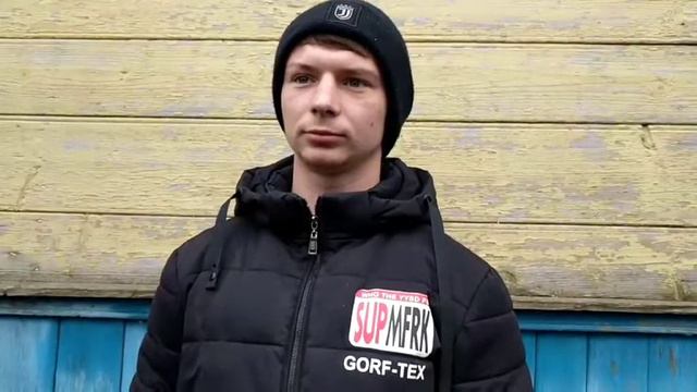 Блиц-опрос «Вот эту книгу я возьму с собой в космическое путешествие» смотреть онлайн