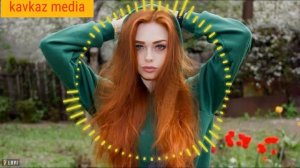 Это песни все ищут таджикский песни