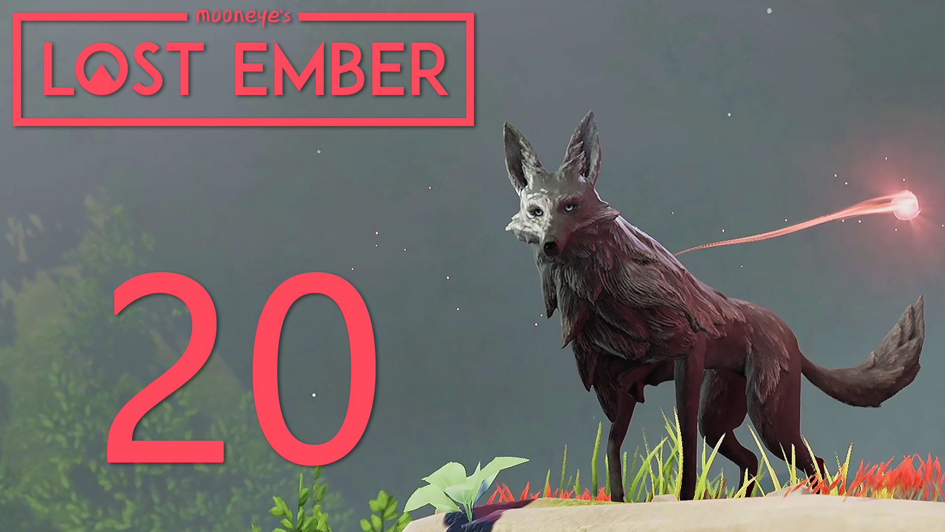 Lost ember стим фото 73