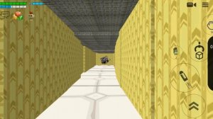 Бекрумс 1 серия