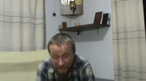 Приемы церковного художественного чтения