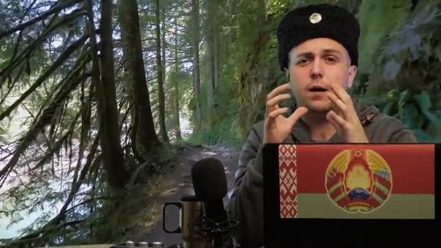 Отечество и Родина в чем разница? Давайте разбираться смотреть онлайн