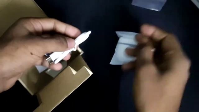 Lenovo LivePods LP1 True Wireless In-Earbud смотреть онлайн