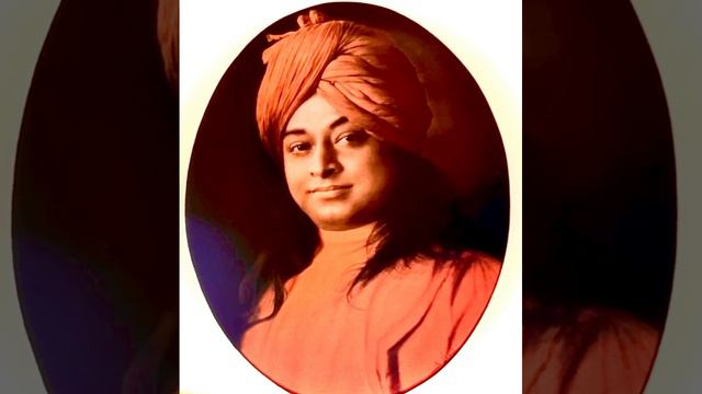 Йогананда Парамаханса .Вечный поиск.33.Смотреть на творение видящими глазами смотреть онлайн