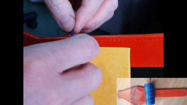 Чехол своими руками для штангенциркуля Mitutoyo