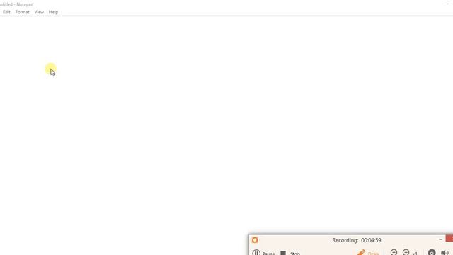Java programing Lec 4 Byte Code The magic of java смотреть онлайн