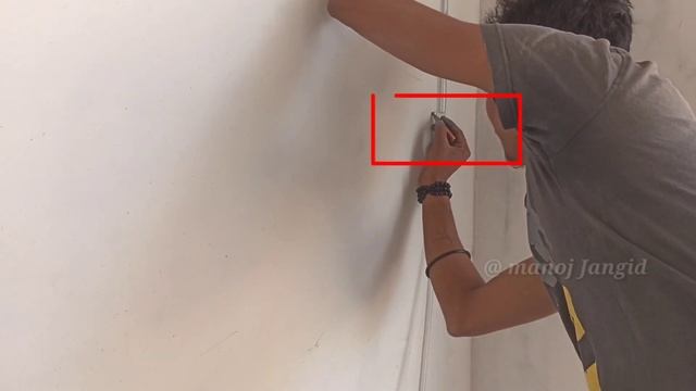 Level pipe से water level कैसे निकाले ? How to use water level pipe смотреть онлайн