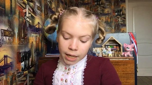 Слушать Агент на мягких лапах. Глава 04. Новые жильцы? Ну уж нет. Или все-таки да? смотреть онлайн