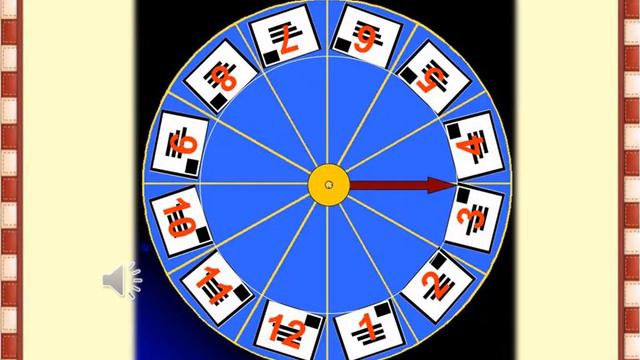 Итоговое по профессии смотреть онлайн