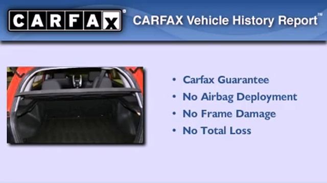 2009 Kia Spectra Rogers AR смотреть онлайн