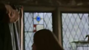 Гарри Поттер - Тайная комната - Дом Уизли