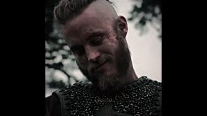 「BANANZA (BELLY DANCER)」Ragnar edit / Vikings「EDIT」4K