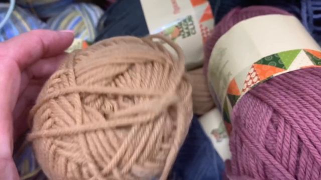 Фикс Прайс ?самые лучшие новинки?ушла с покупкой?? смотреть онлайн