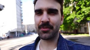 ОДЕЛСЯ КАК ШРЕК И ТОМАС ШЕЛБИ В СЕКОНДЕ