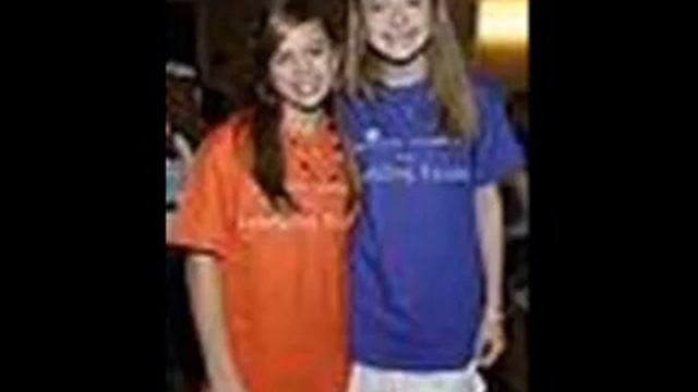 Aria Wallace Follow Me!my favorite, please comment aria! смотреть онлайн