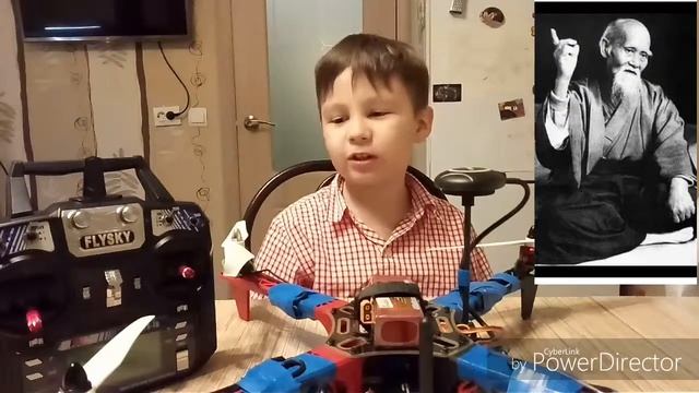 КААААРЛ！ЧАЙНИКИ-ПАЯЛЬНИКИ.выпуск＃6 смотреть онлайн