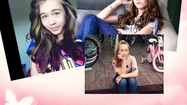 Кто вам нравится больше??? смотреть онлайн