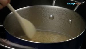 Как правильно сварить коричневый рис