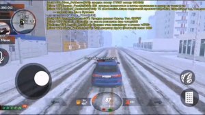 КАКУЮ МАШИНУ Я КУПИЛ ДЛЯ СЕМЬИ|BLACK RUSSIA