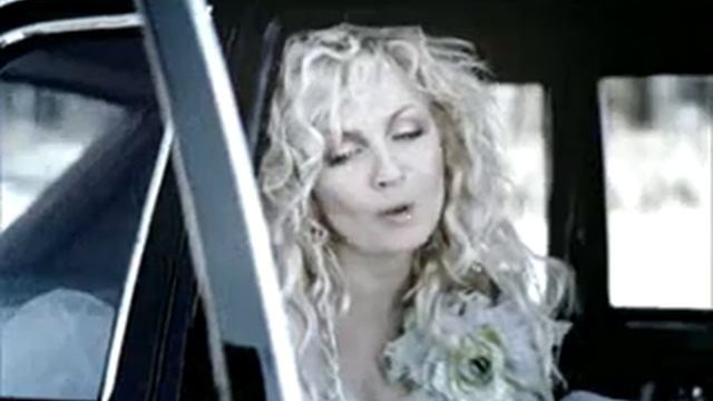 Ирина Билык - Любовь яд.mpg смотреть онлайн